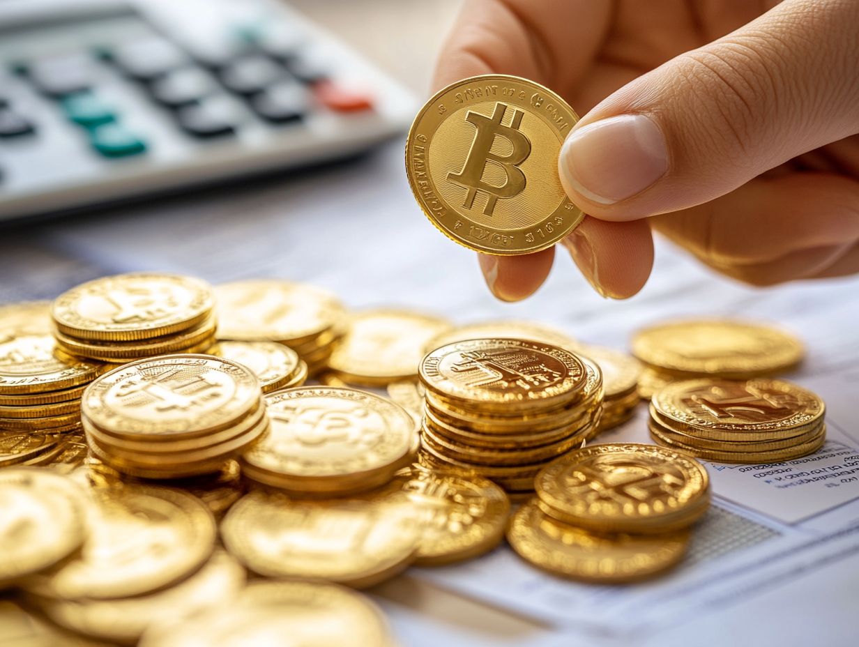 Rules, Regulations, and Restrictions for Gold IRAs