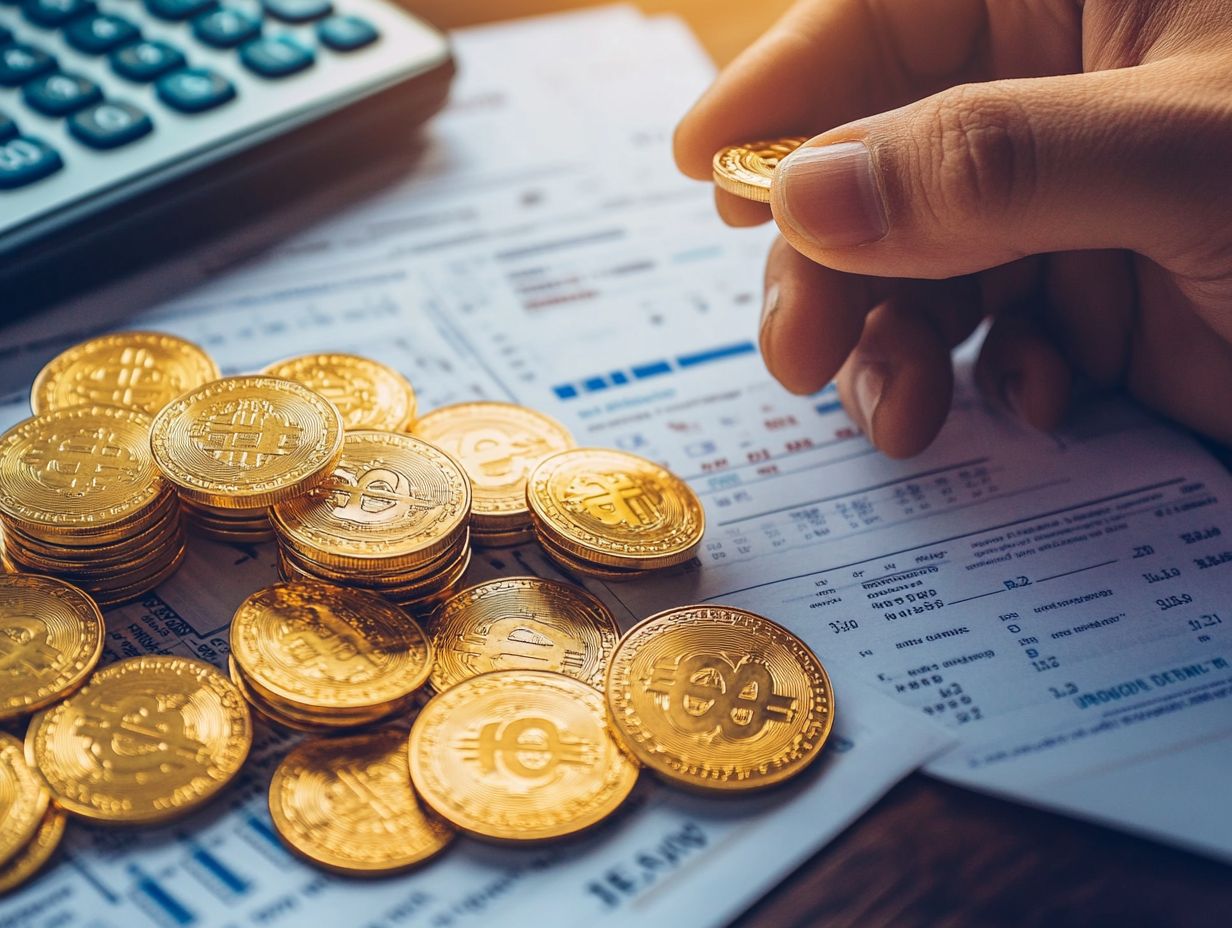How to buy gold for ira iR
