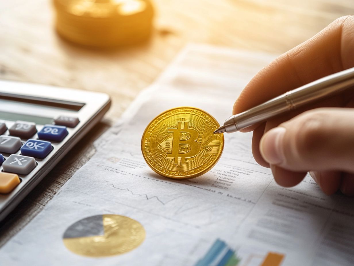 Must Invest in IRA-Approved Precious Metals