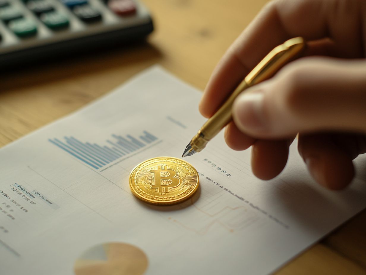 How to buy gold in a roth ira ZS