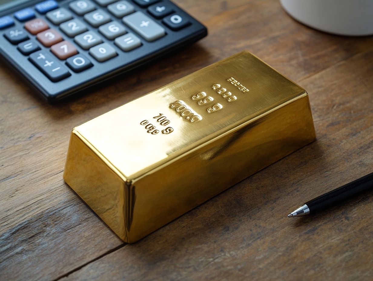 How to buy gold in fidelity ira yK
