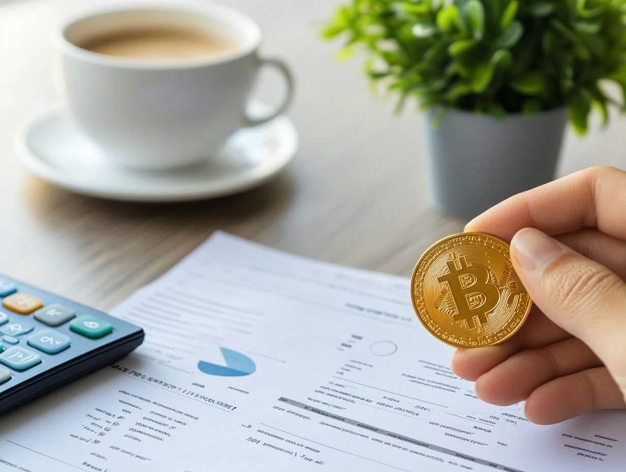 3. Fund your account