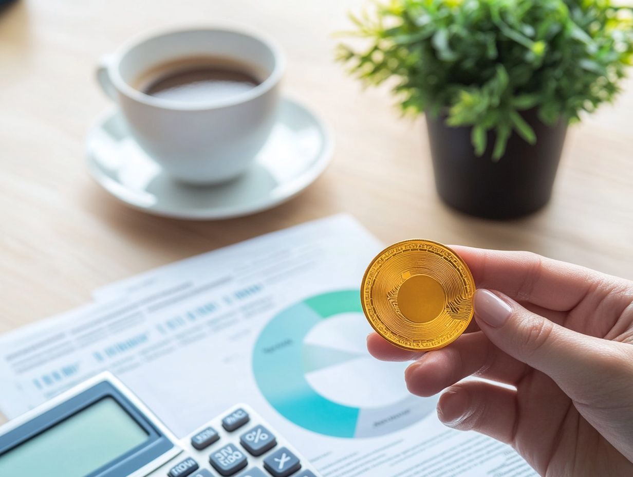 What makes a Roth Gold IRA different?