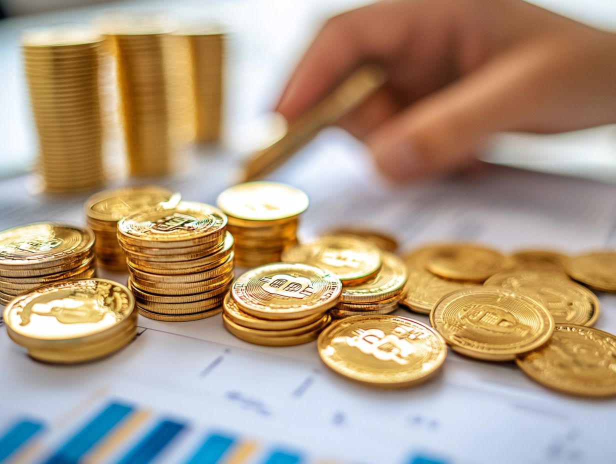 Rules and Regulations for Gold IRAs