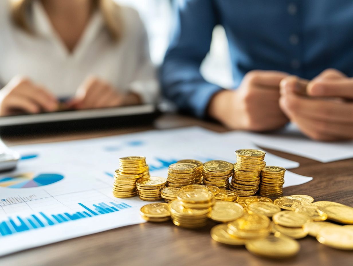 How to buy gold sep ira Sv