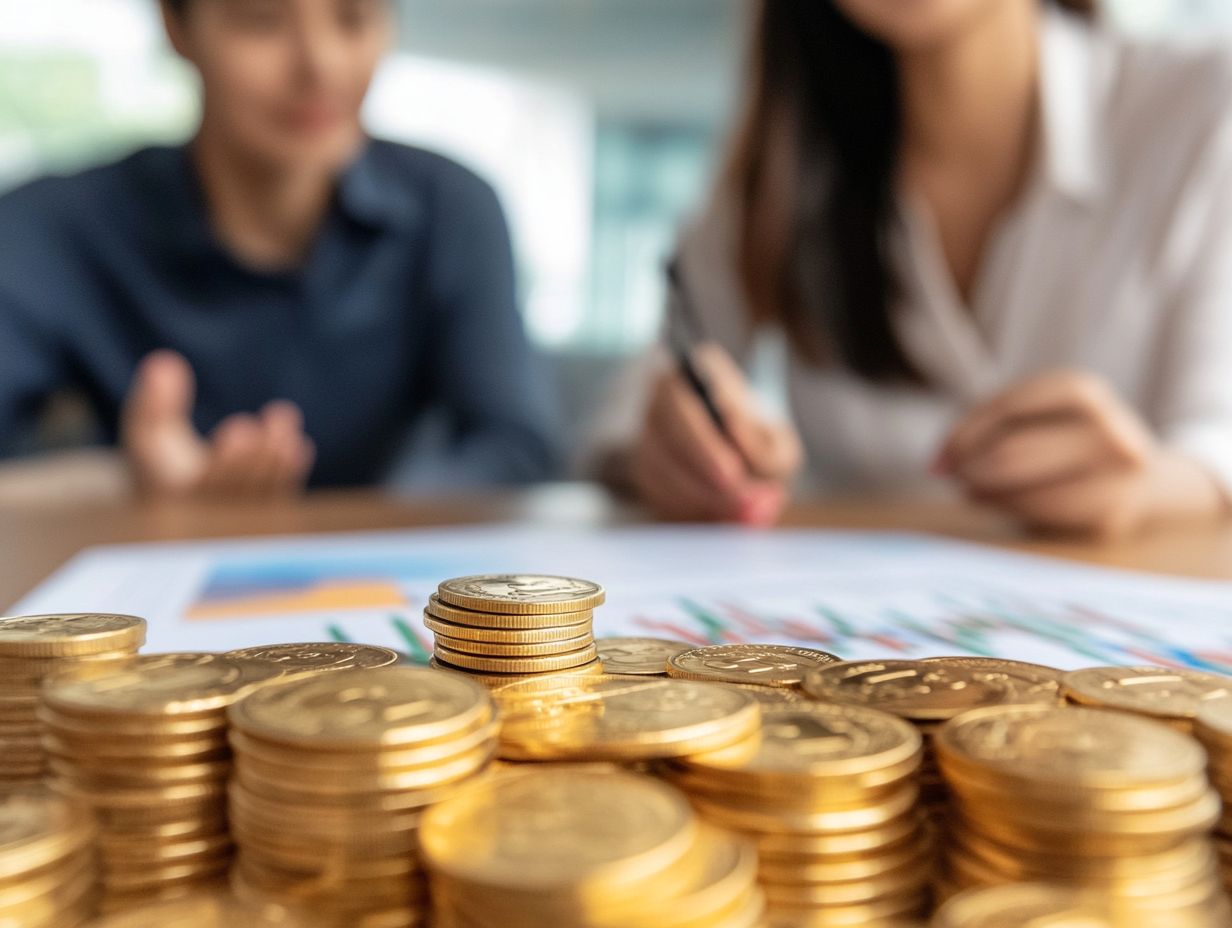 Who Can Have a SEP IRA?