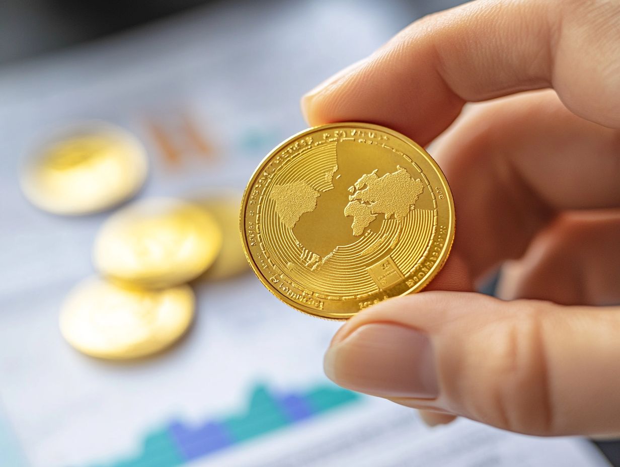 Transaction Fees for Buying Gold