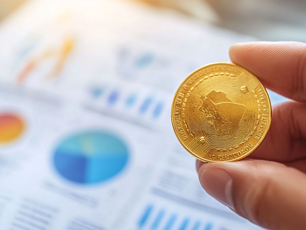 Rules and Regulations for a Roth Gold IRA
