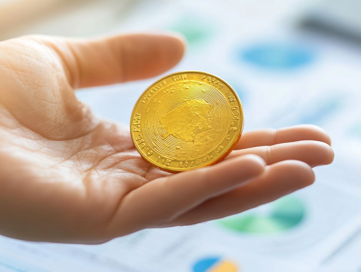 Diversifying Your Retirement Portfolio