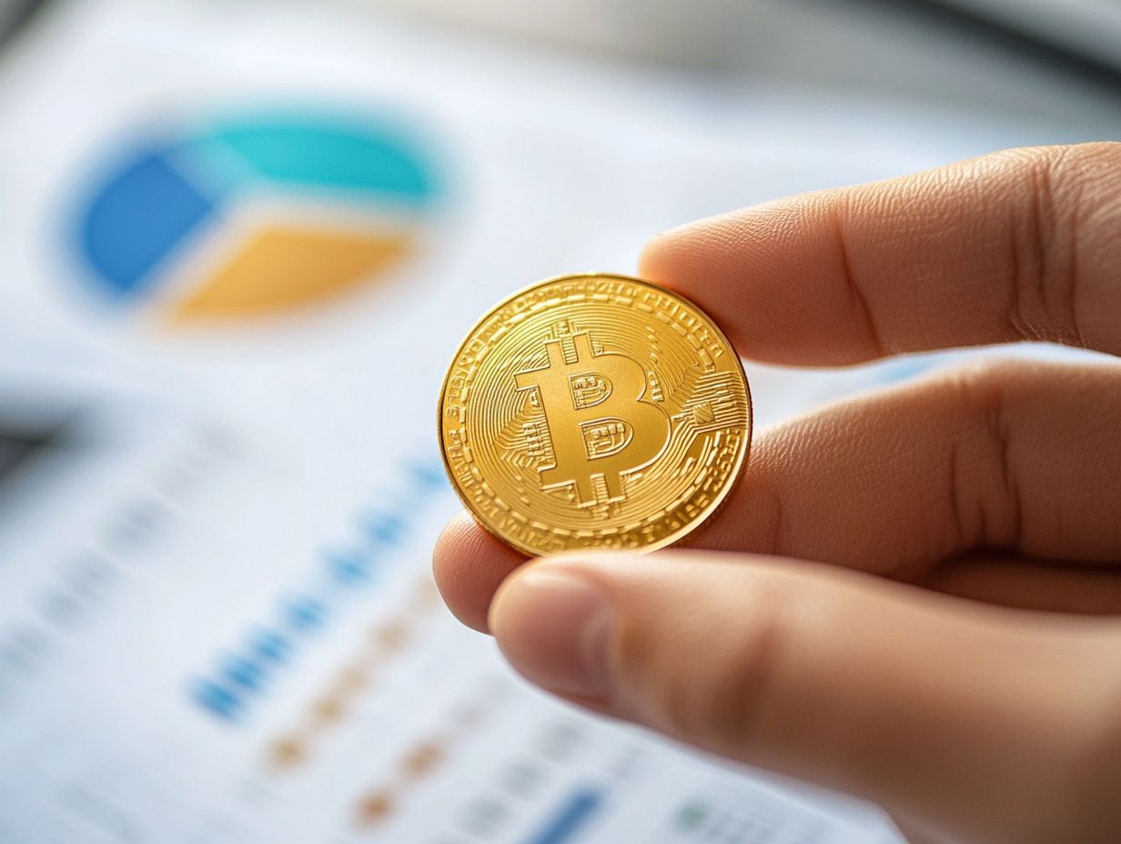 How to buy gold with a roth ira Sv