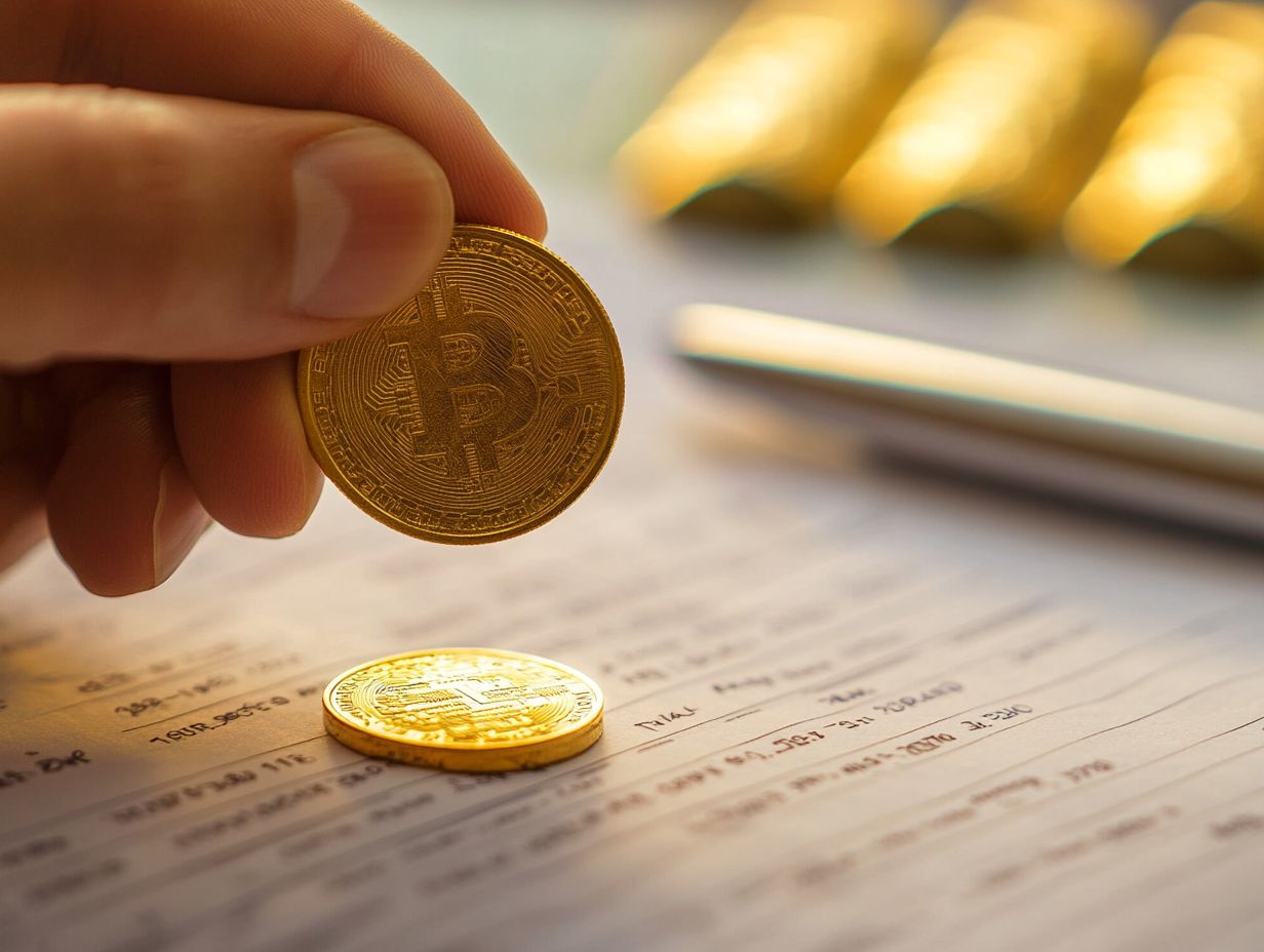 How to buy ira gold Mh