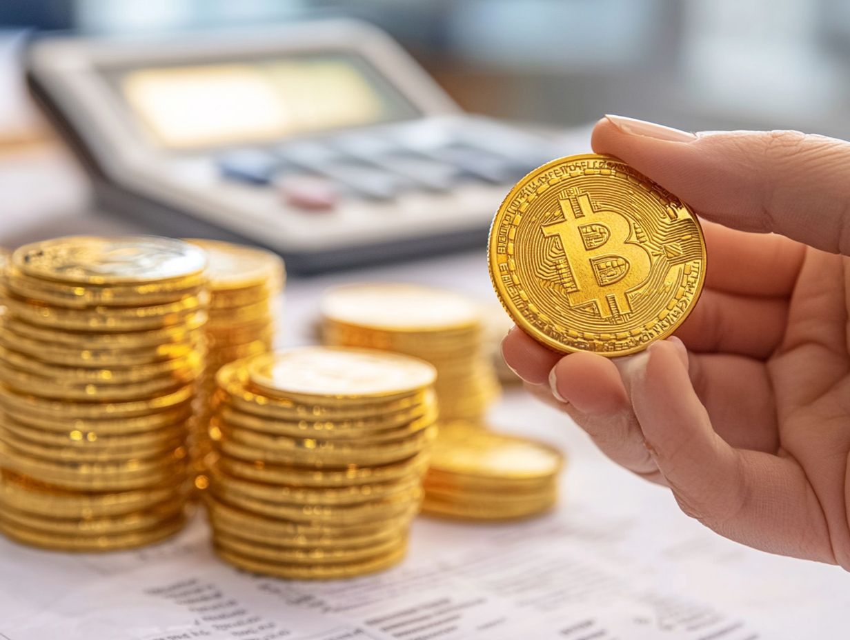 Frequently Asked Questions (FAQs)