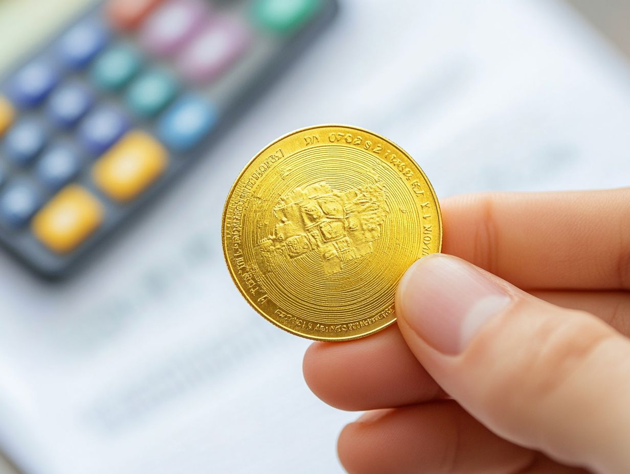 How to buy physical gold in an ira ES