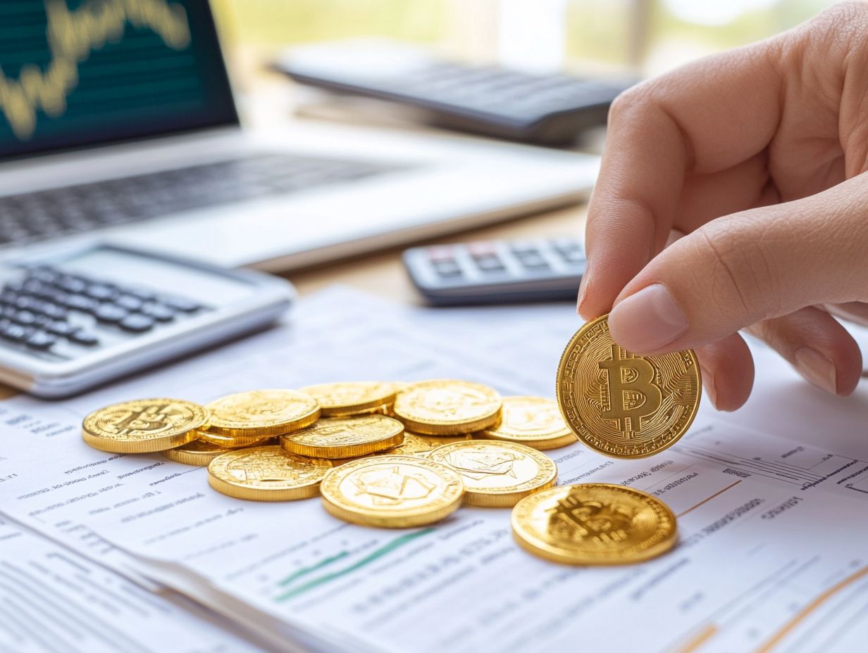 How to buy physical gold with ira 3I