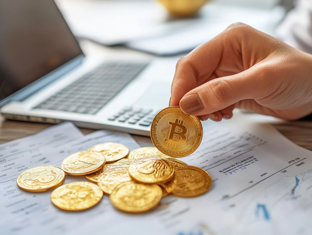 2. Portfolio Diversification