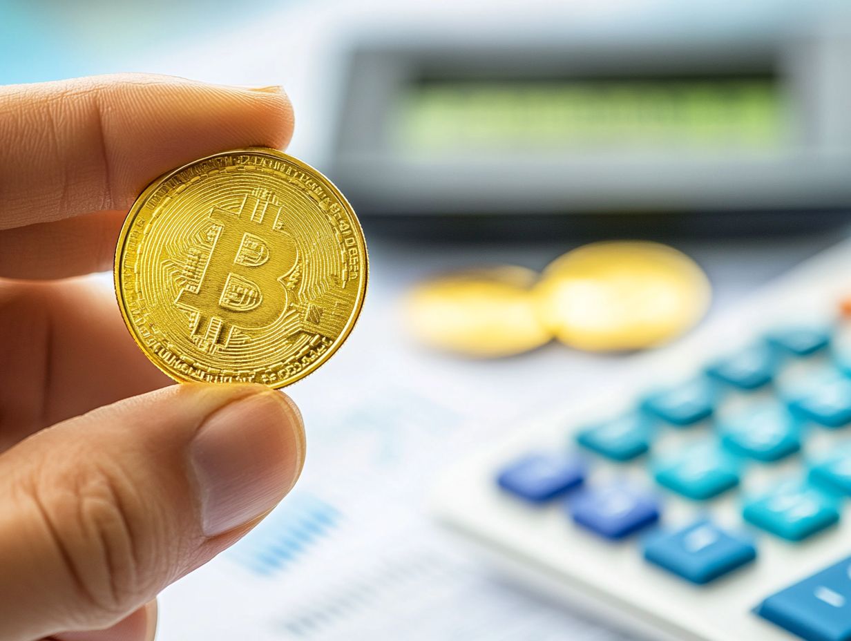 How to change an ira to gold 7R