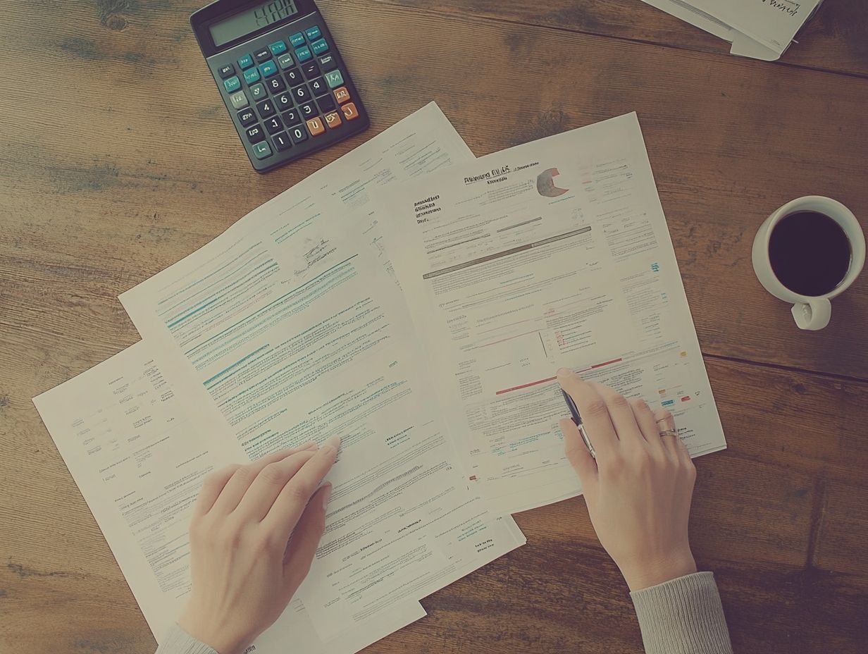 Alternatives to Gold IRAs