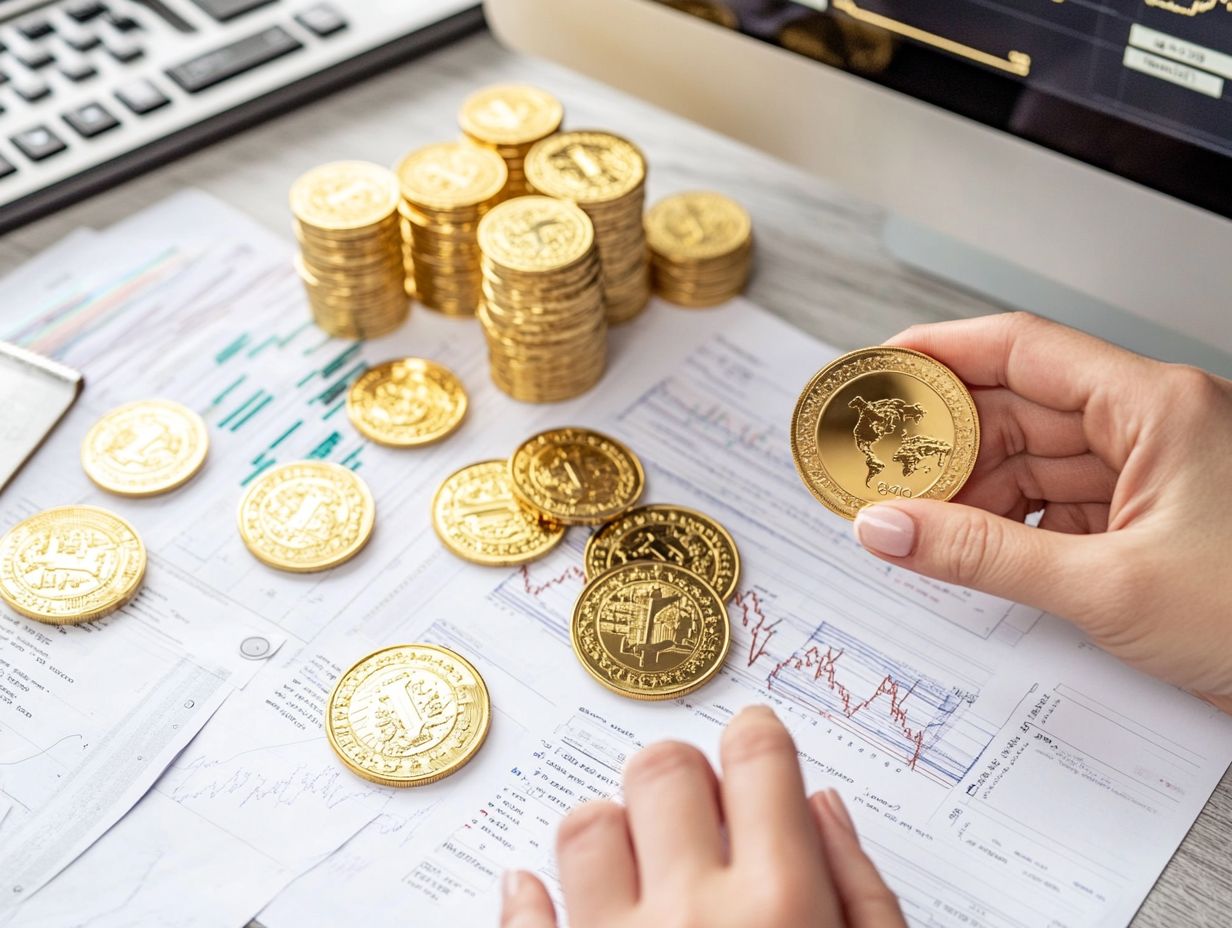 Required Minimum Distributions (RMDs) Explained