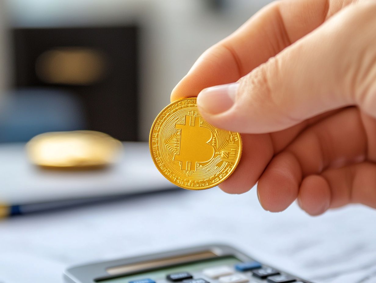 Financial Considerations for Your Self-Directed IRA