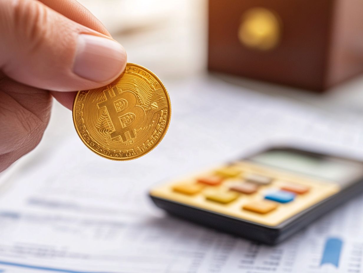 Benefits and Drawbacks of Converting Your IRA to Gold