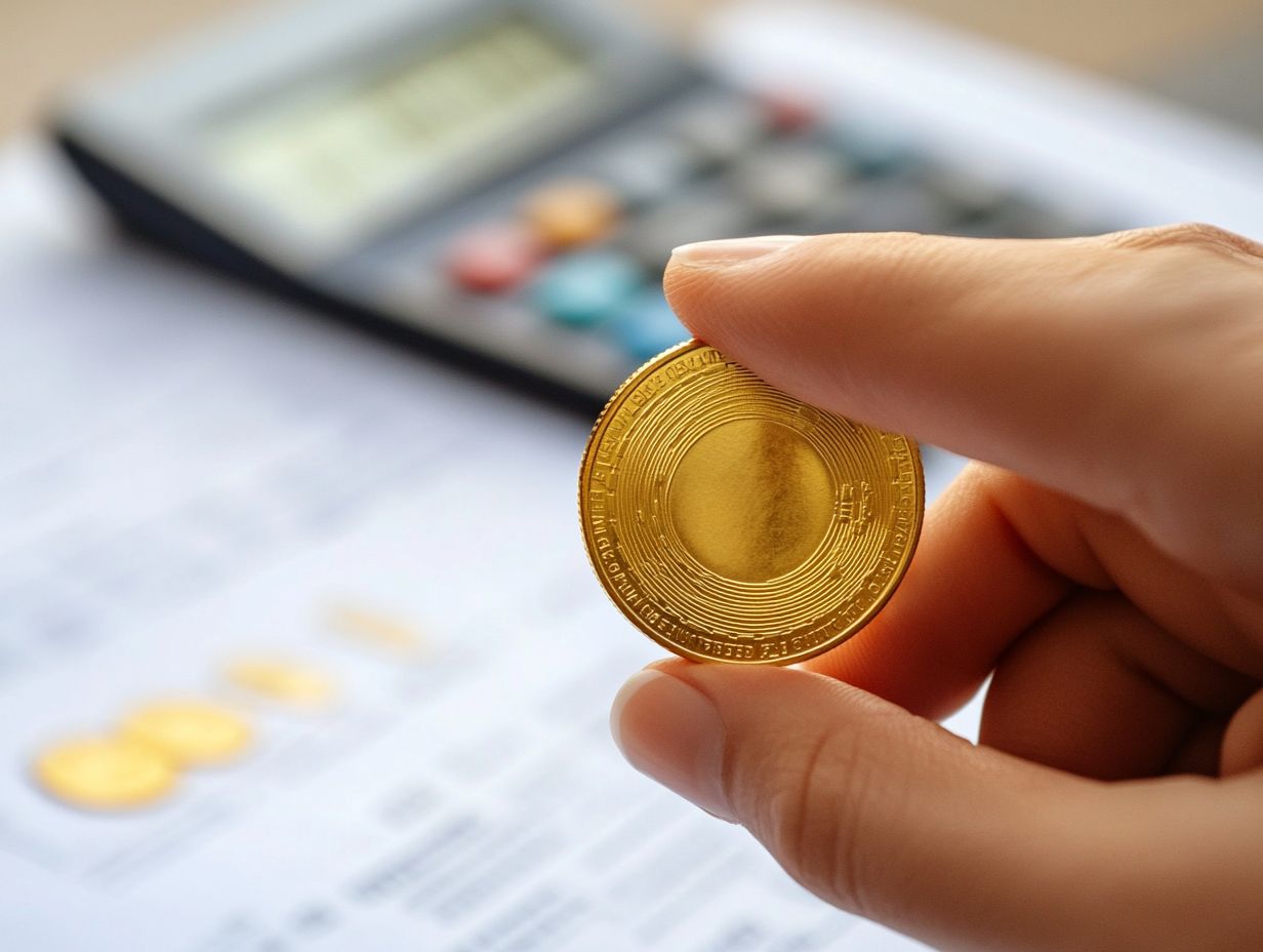 Choosing a Gold IRA Custodian (Featuring insights from gold IRA companies like American Hartford Gold)
