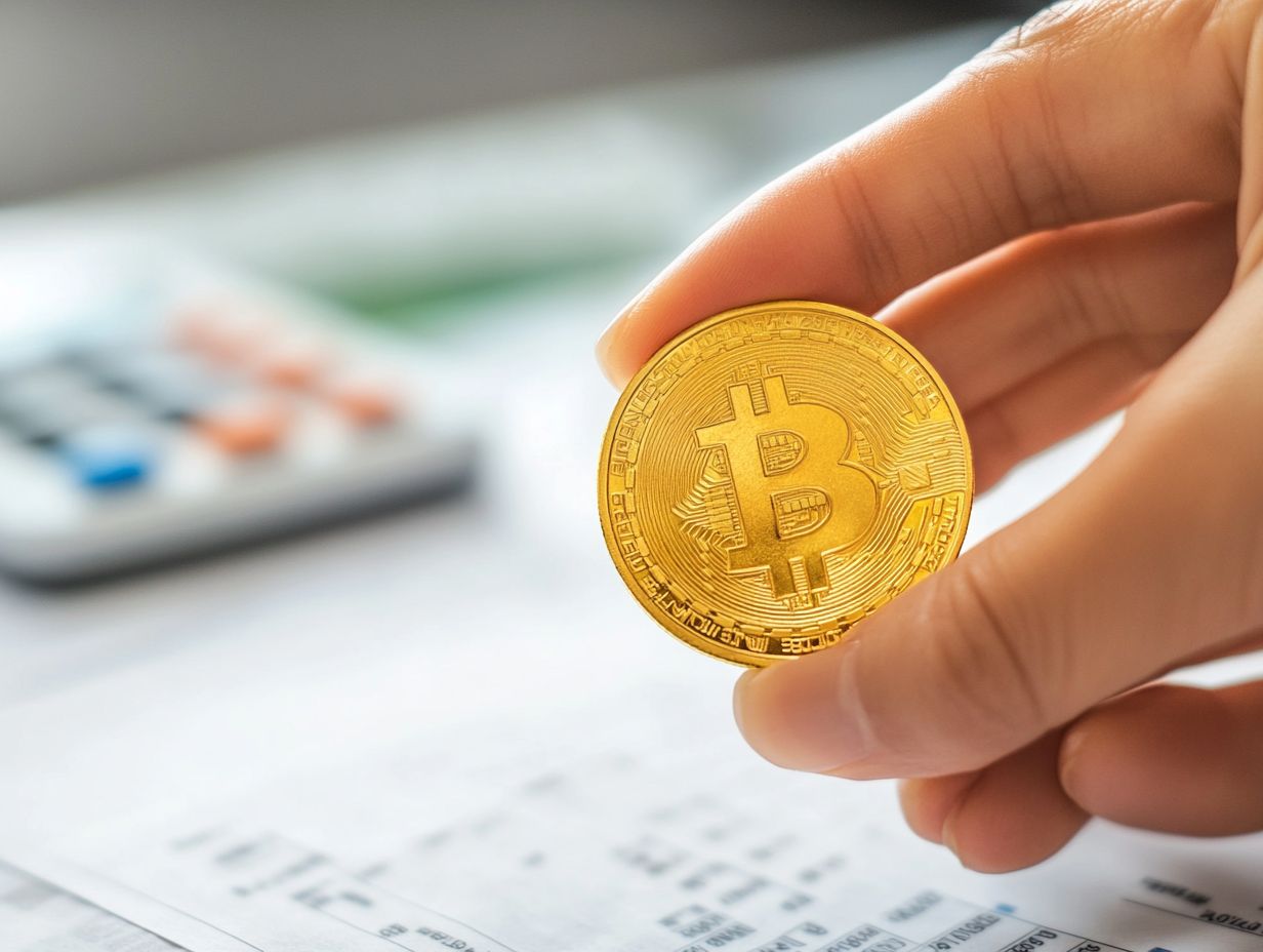 How to convert your ira to gold w2