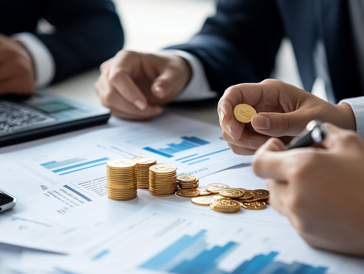 How to create a gold ira 15