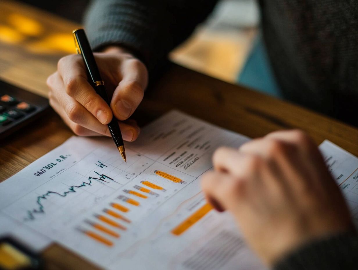 Consulting with a Custodian for Asset Management