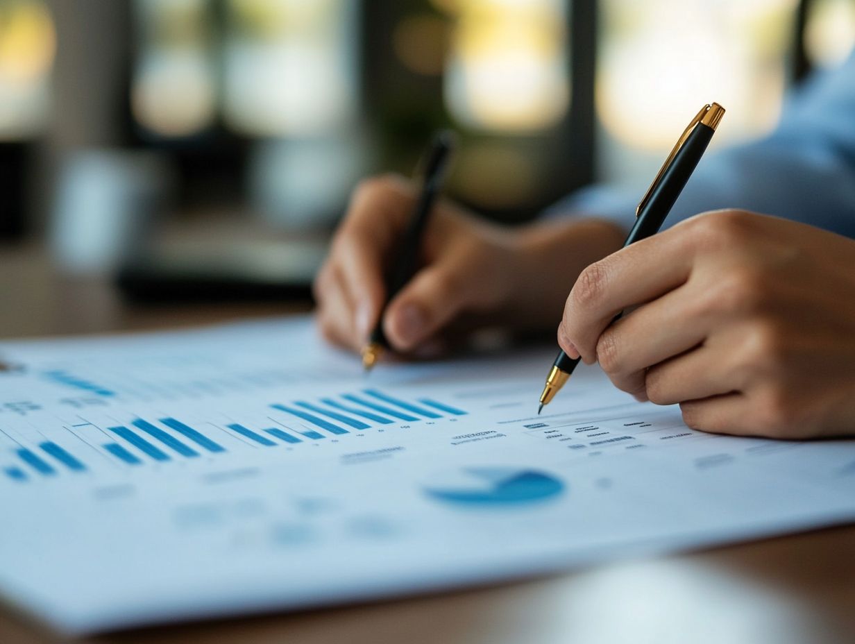 Impact on Retirement Savings and Asset Management