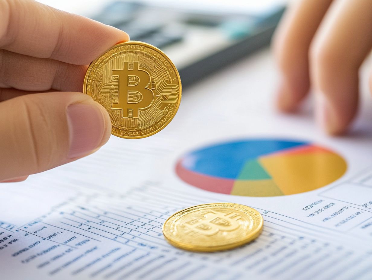 How to gold ira plans work iD