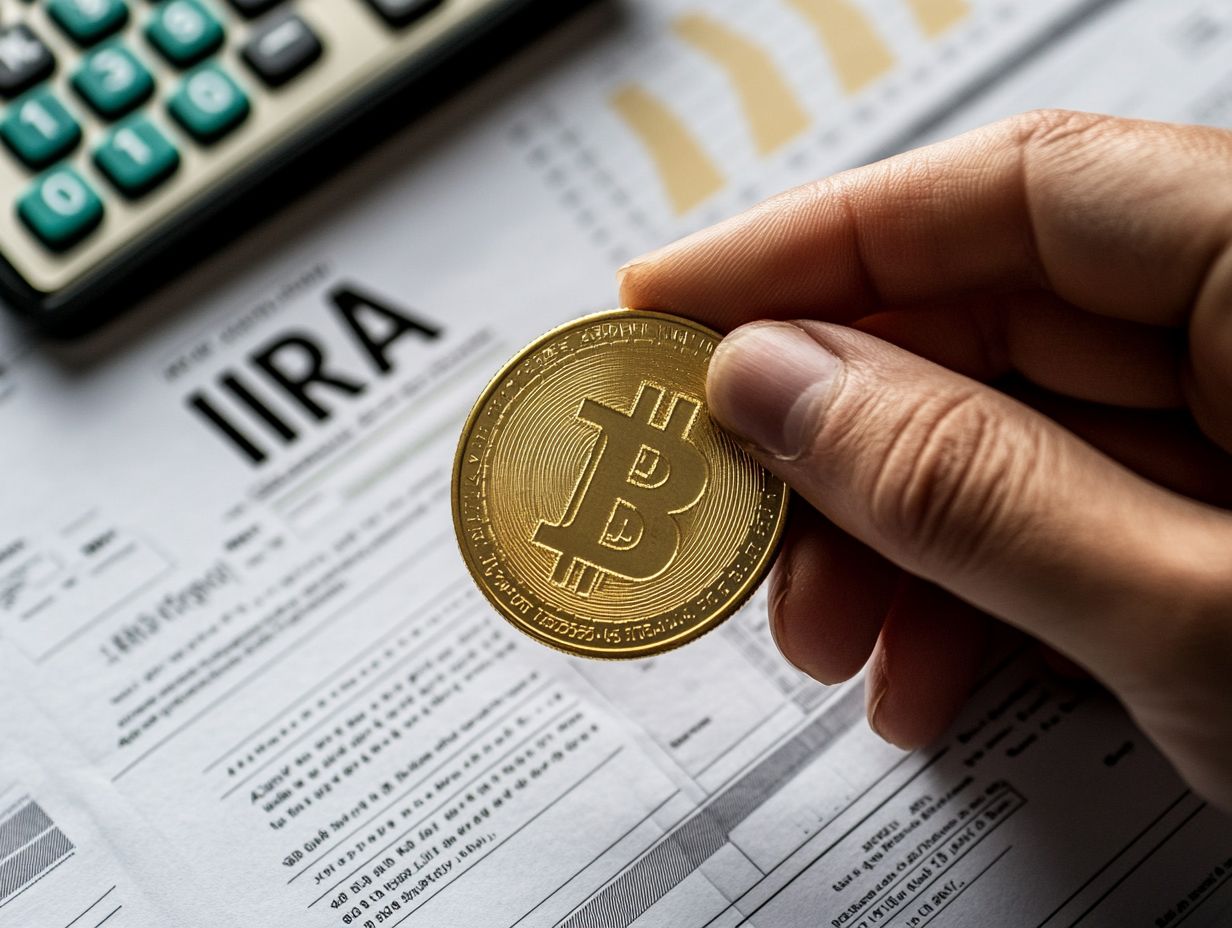 6.3. Tax Implications
