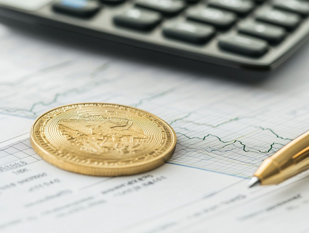 How to invest in gold through simple ira K6