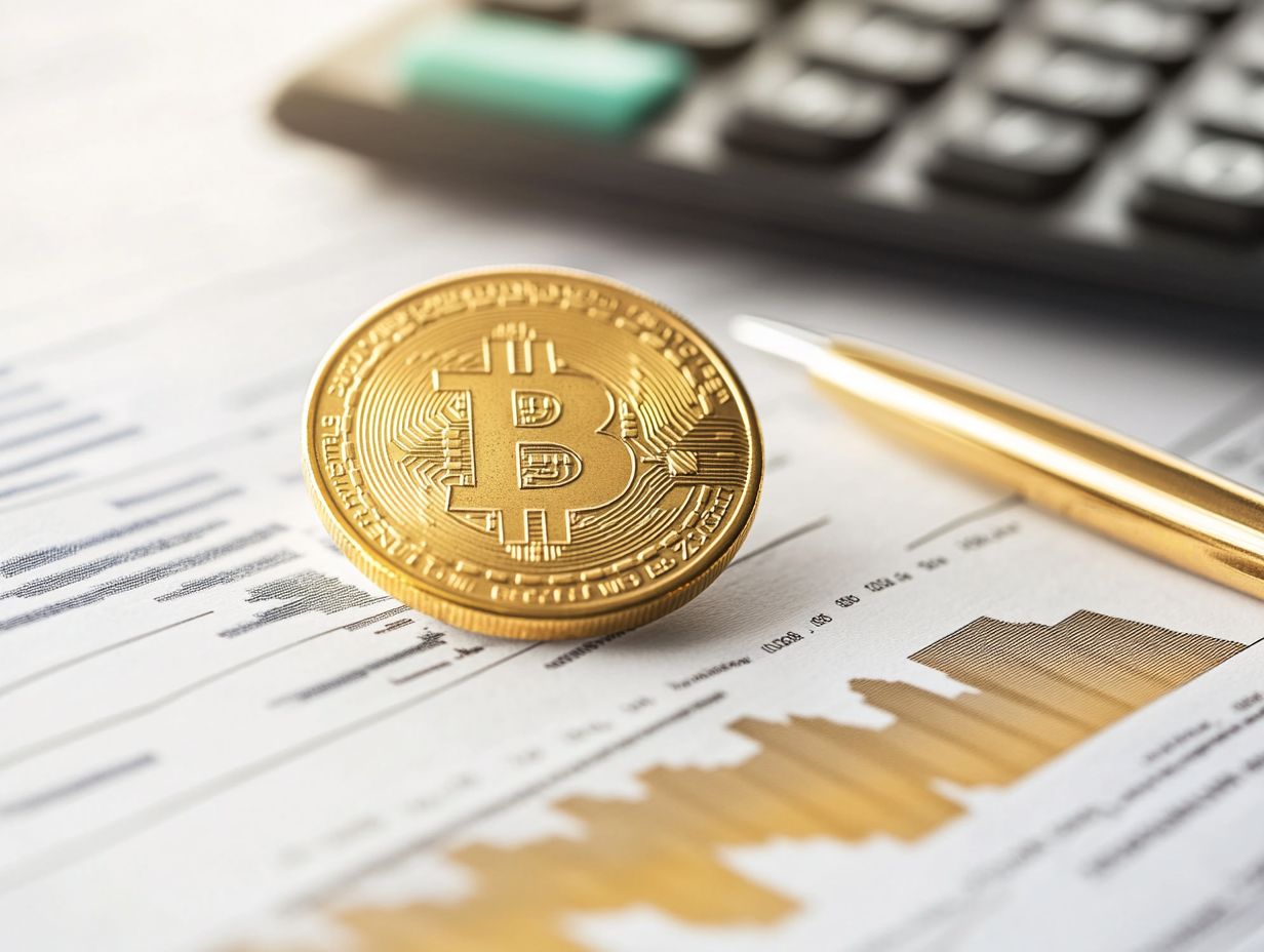 1. Portfolio Diversification
