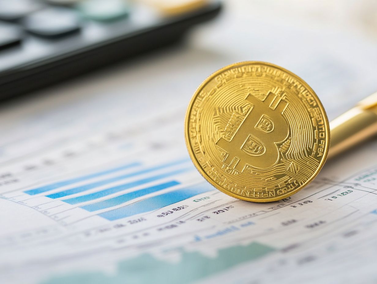 3. Making Gold Purchases