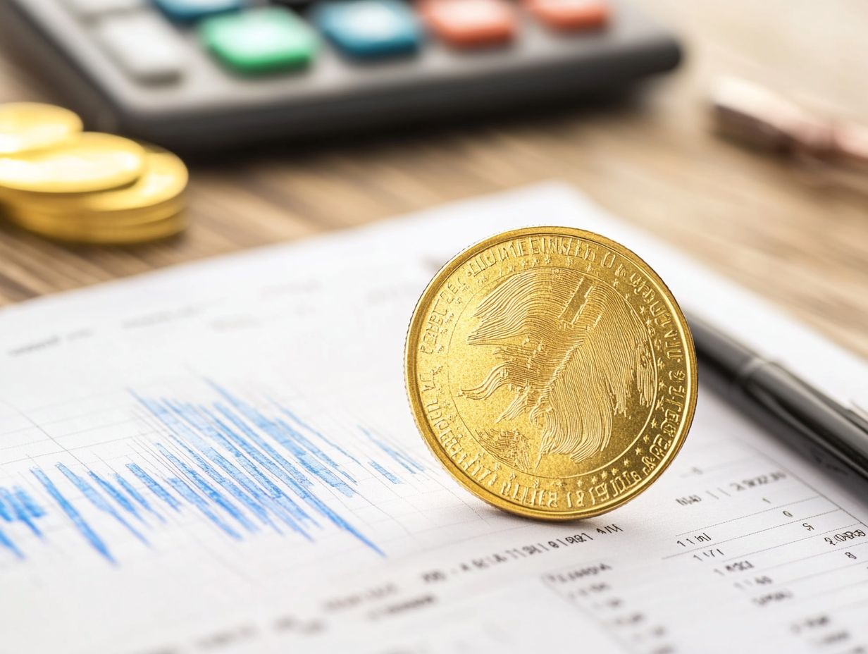 How to invest in gold with roth ira YE