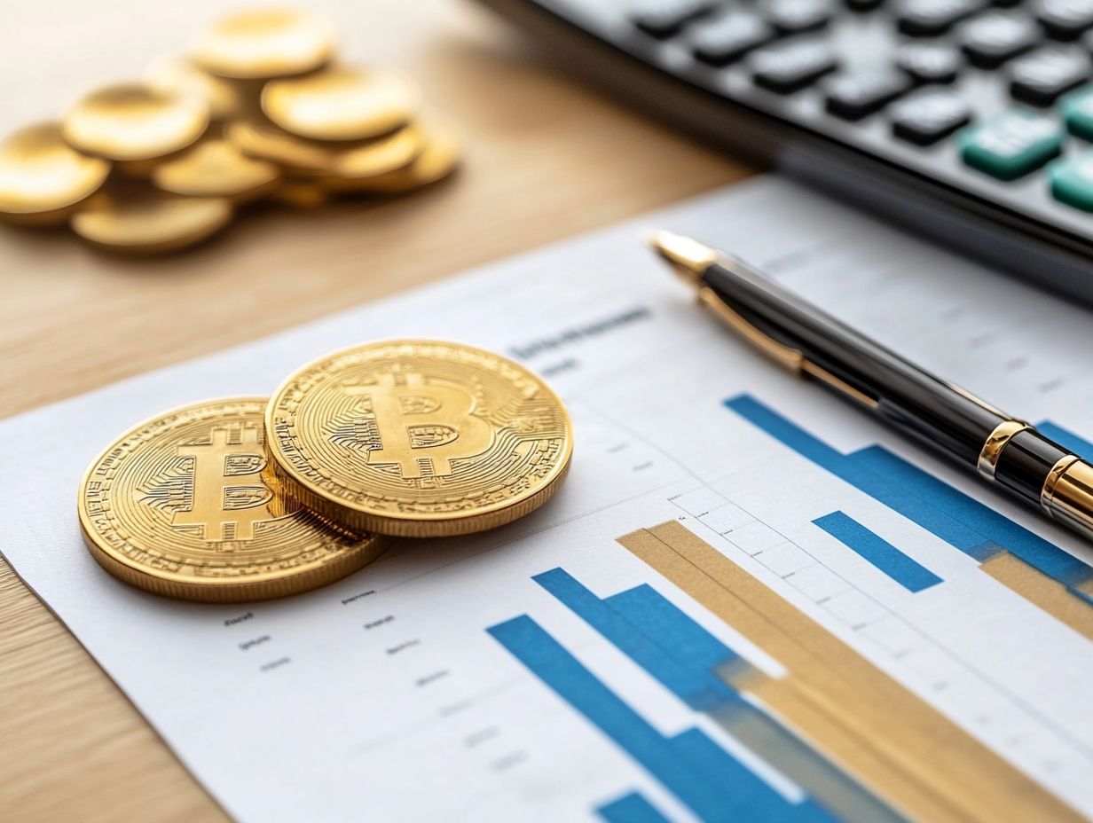 Understanding Gold IRAs