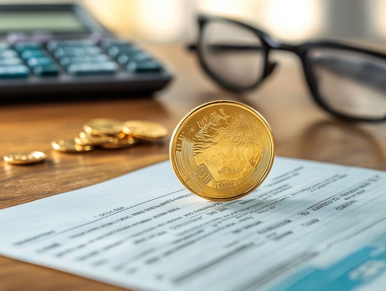 How to invest in ira gold 9c