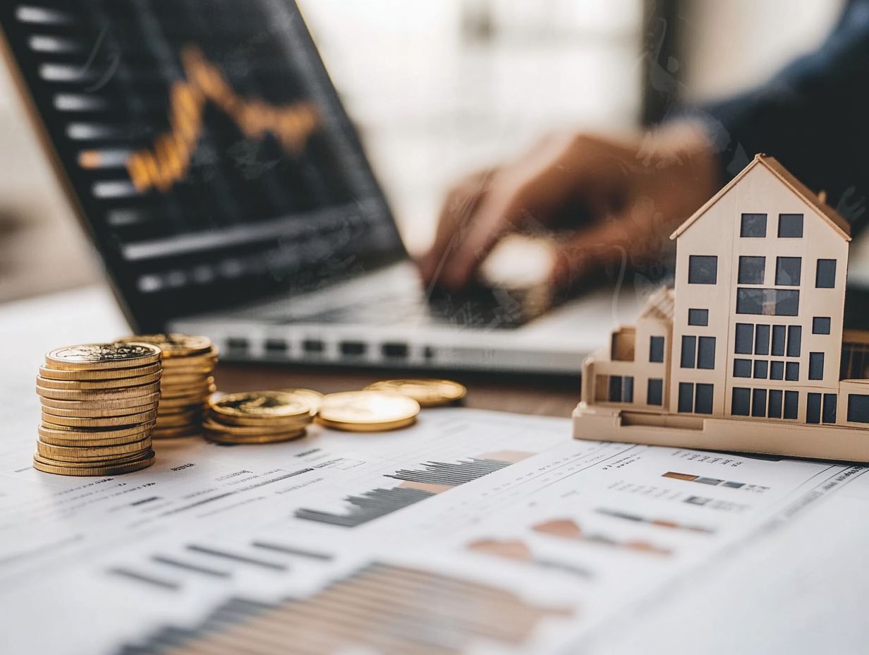 Benefits of Investing in Gold IRAs