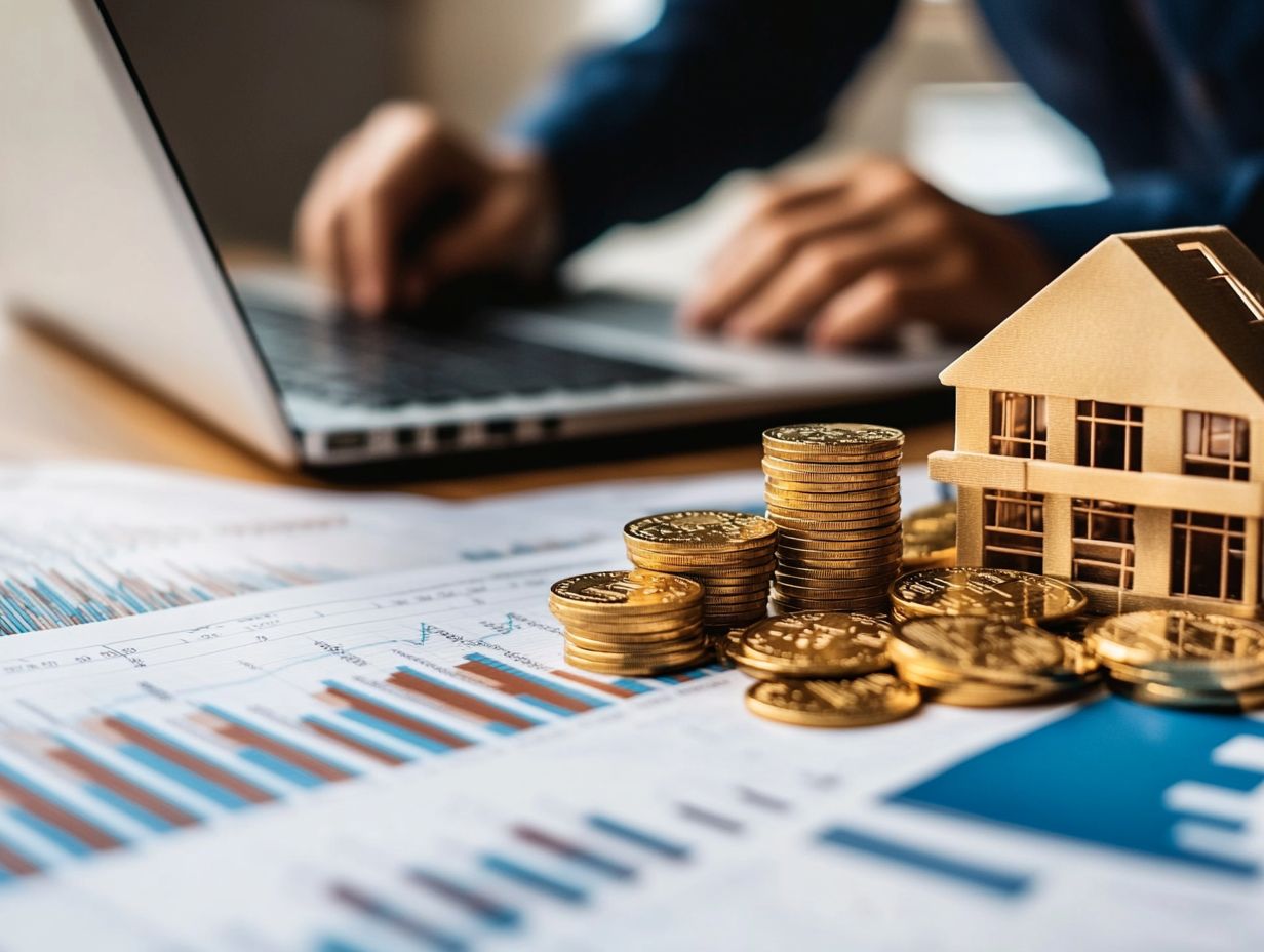 Storage Options for Precious Metals