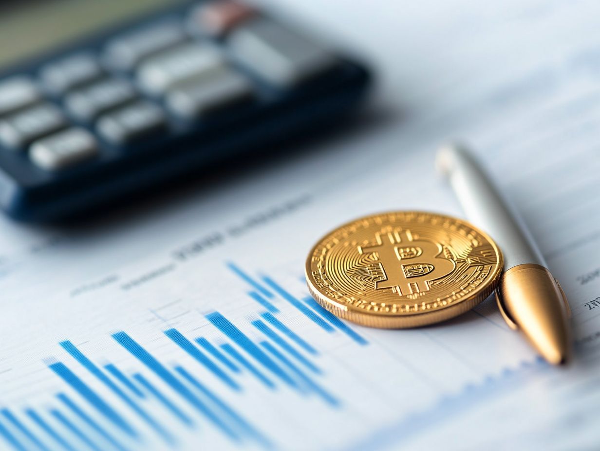 How to invest ira in gold qG