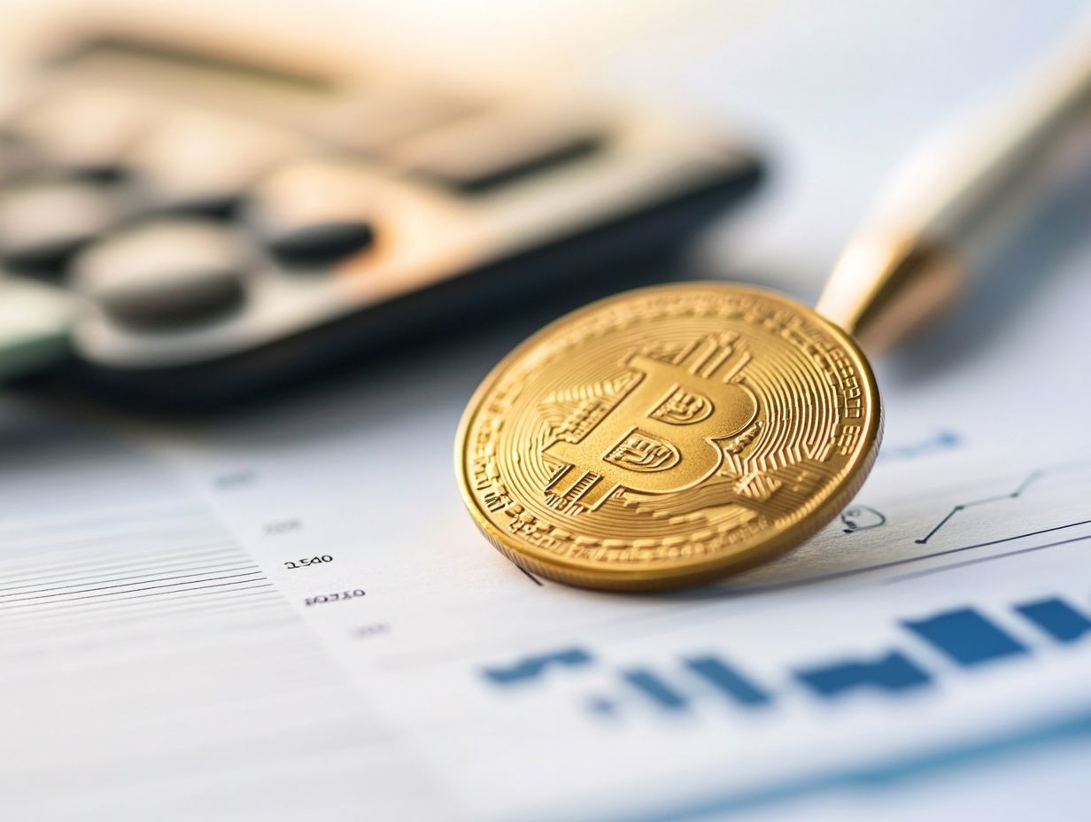 Rules and Regulations for Gold IRAs