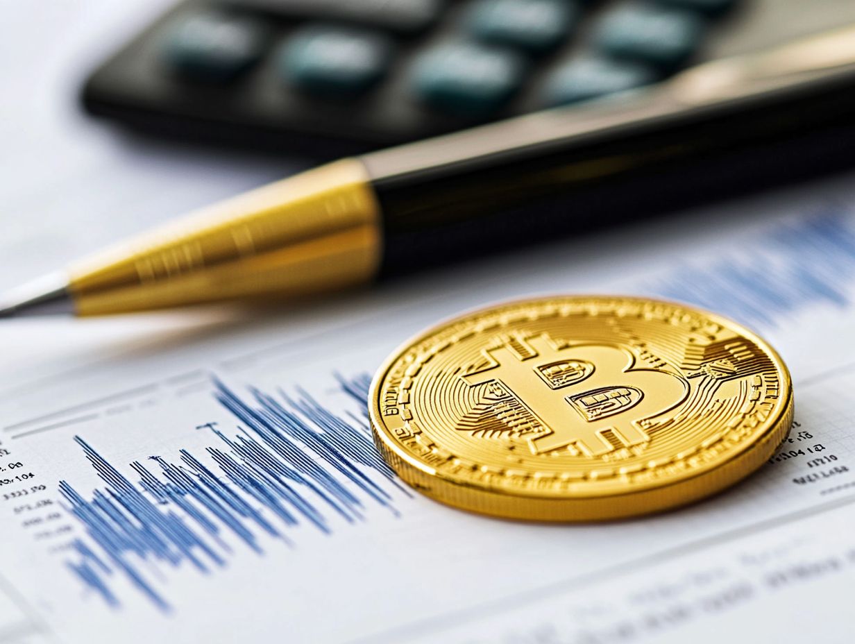 How to Open a Self-Directed Gold IRA