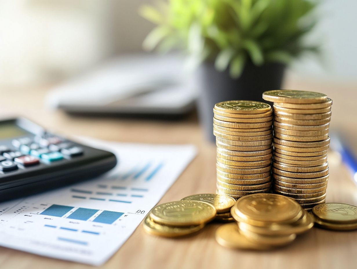 How to invest ira into gold A6