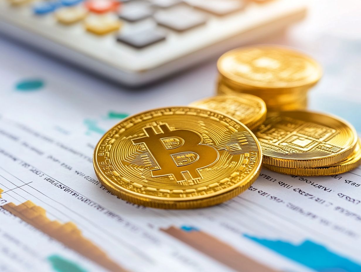 How to invest my ira in gold qj