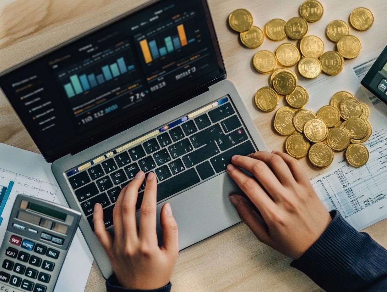 Evaluating Your Gold IRA Investment