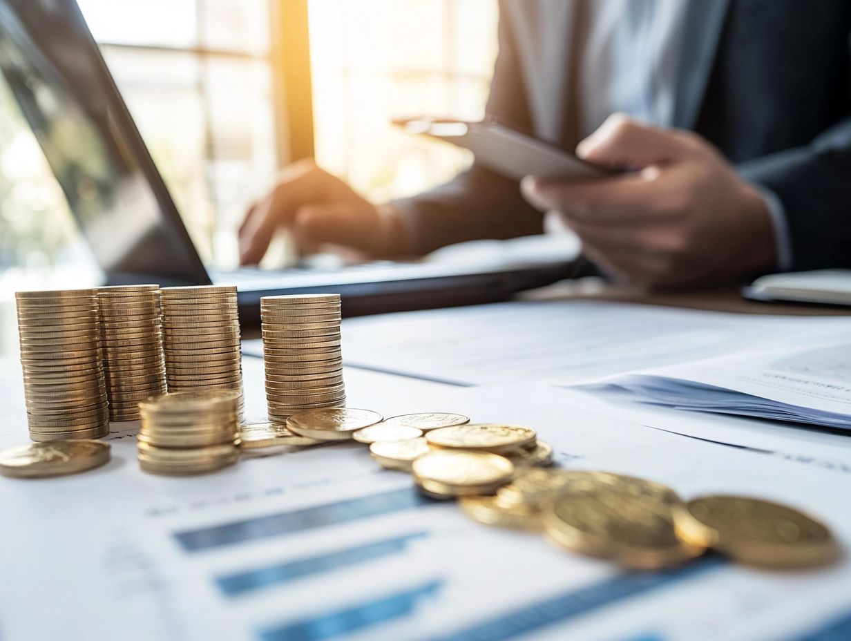 Inflation Protection and Wealth Management