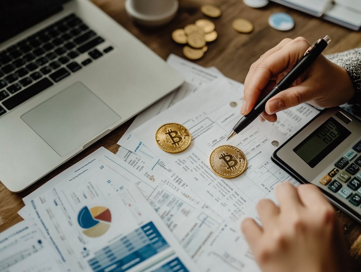 What is a Gold IRA?