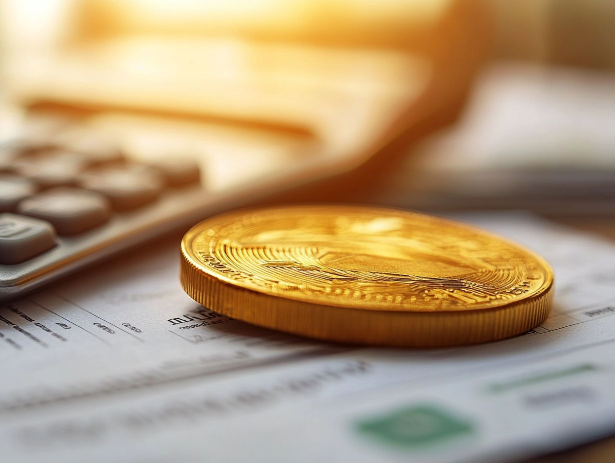 Selecting a Custodian and Dealer
