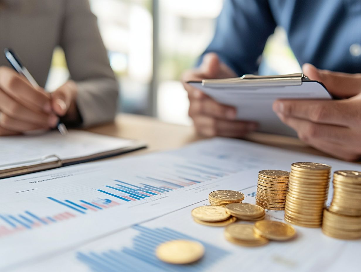 Rules and Regulations for Gold IRAs