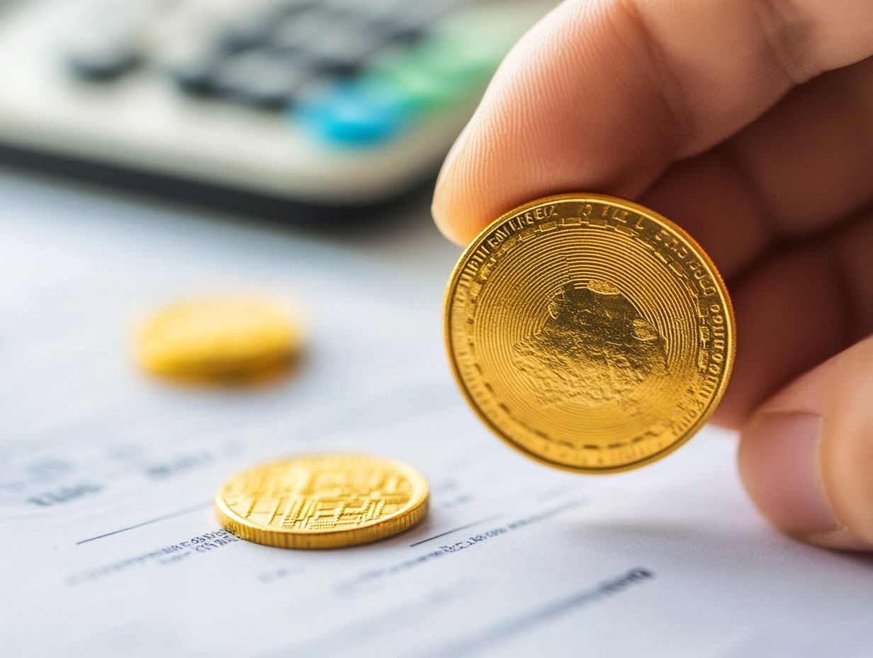Tax Implications and Contribution Limits